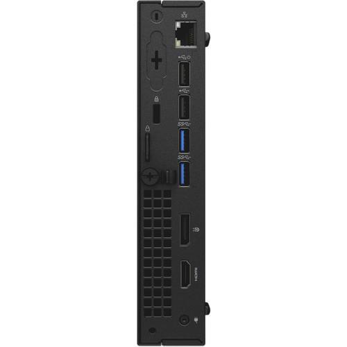 Dell optiplex 3050 micro core i5 2 7 ghz ssd 128 go ram 16 go. Découvrez DIAYTAR SÉNÉGAL, votre nouvelle destination pour des achats discount en ligne. Parcourez notre large assortiment de produits allant des articles pour la maison aux appareils électroniques, en passant par la mode et les gadgets, et bénéficiez de réductions incroyables. Ne cherchez plus ailleurs, nous avons tout ce qu'il vous faut à des prix compétitifs.
