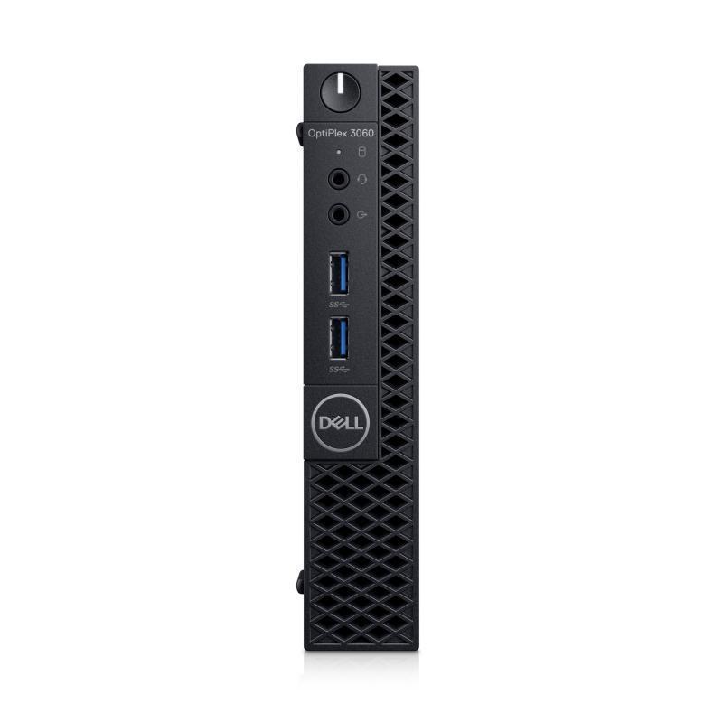 Dell optiplex 3050 micro core i5 2 7 ghz ssd 128 go ram 8 go. À la recherche de bons plans ? Rendez-vous sur DIAYTAR SÉNÉGAL, votre partenaire en ligne pour des produits discount de qualité. Parcourez notre large éventail de produits, allant de l'électroménager de pointe à la mode tendance, et profitez d'économies incroyables tout en apportant une touche de style à votre vie quotidienne.