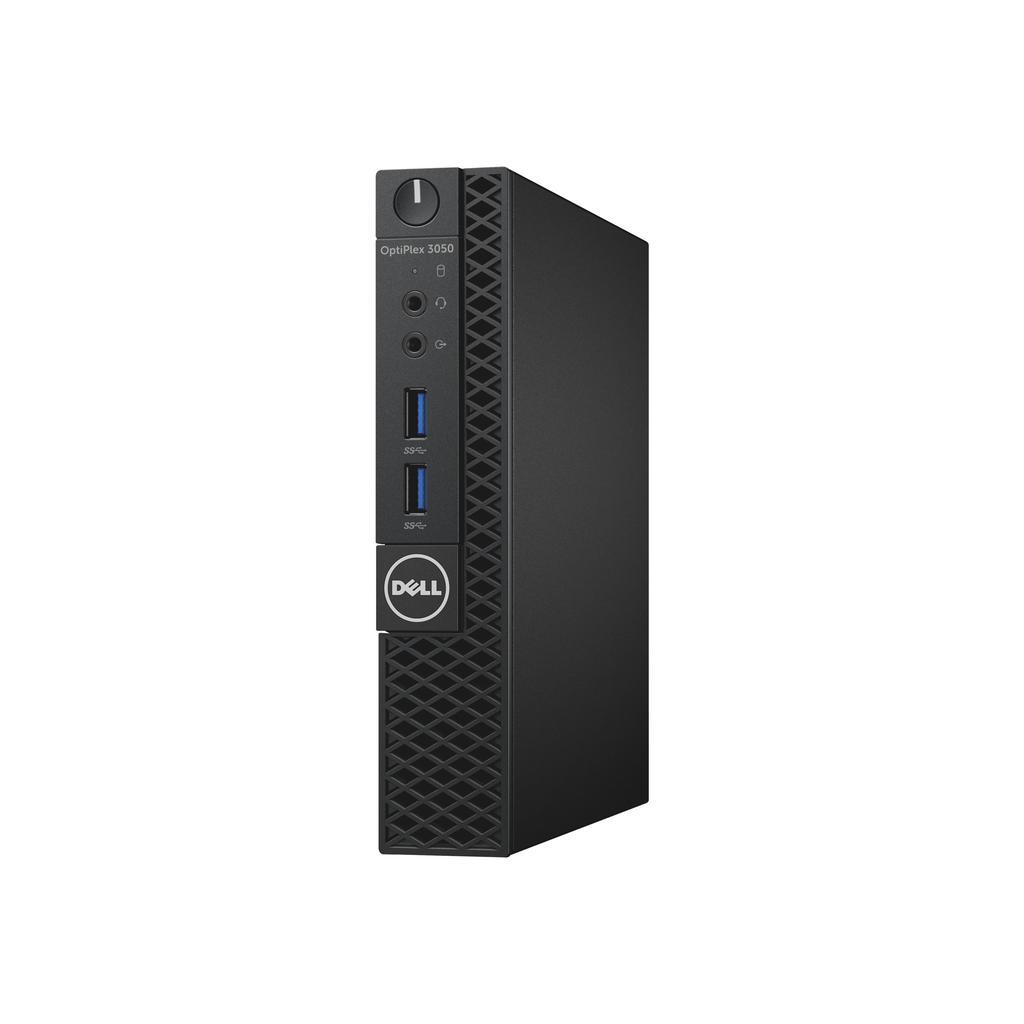 Dell optiplex 3050 micro core i5 2 7 ghz ssd 240 go ram 16 go. Visitez DIAYTAR SÉNÉGAL et profitez de notre sélection exceptionnelle de produits discount. Que vous recherchiez des articles pour la maison, de l'électroménager, de l'informatique ou de la mode, notre boutique en ligne vous offre des produits de qualité à prix réduit, sans compromis sur la satisfaction du client.