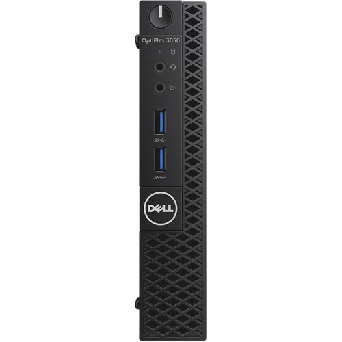 Dell optiplex 3050 micro core i5 2 7 ghz ssd 250 go ram 16 go. DIAYTAR SÉNÉGAL vous ouvre les portes d'un univers de bonnes affaires. Découvrez notre large gamme de produits discount, allant des indispensables de la maison aux dernières tendances mode, en passant par les gadgets innovants. Profitez d'offres exceptionnelles et de prix imbattables pour des achats malins et éclairés.