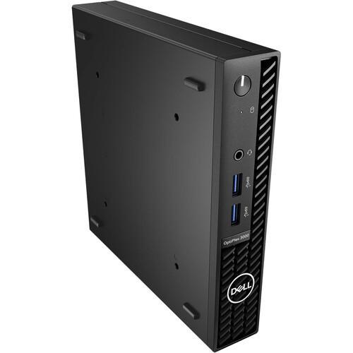 Dell optiplex 3050 micro core i5 2 7 ghz ssd 256 go ram 8 go. DIAYTAR SÉNÉGAL - la meilleure adresse en ligne pour des achats discount dans tous les domaines ! Découvrez notre vaste choix de produits, de la maison à l'électroménager en passant par l'informatique et la mode. Profitez des réductions incroyables sur des articles de qualité, vous permettant d'économiser sans compromis. Avec des options de livraison rapides et notre engagement envers votre satisfaction, bénéficiez d'une expérience d'achat en ligne sans tracas chez nous !