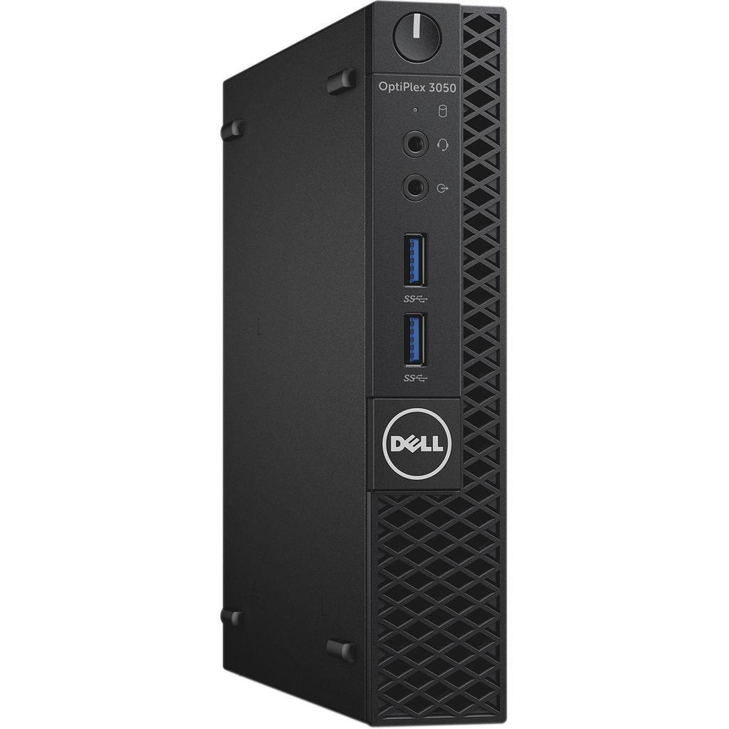 Dell optiplex 3050 micro core i5 2 7 ghz ssd 480 go ram 16 go. Exprimez votre style sans dépenser une fortune avec DIAYTAR SÉNÉGAL. Découvrez notre collection de vêtements tendance à prix discount, des dernières innovations de la mode aux classiques intemporels. Soyez à la mode sans vous ruiner, seulement avec DIAYTAR SÉNÉGAL.