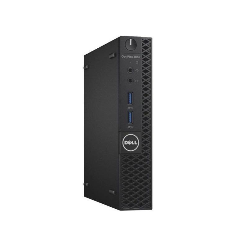 Dell optiplex 3050 micro core i5 2 7 ghz ssd 480 go ram 8 go. DIAYTAR SÉNÉGAL - La solution idéale pour les chasseurs de bonnes affaires en ligne. Trouvez des produits discount de haute qualité dans toutes les catégories, y compris la mode, l'électronique, l'ameublement et bien plus encore. Économisez sans compromis sur la qualité !
