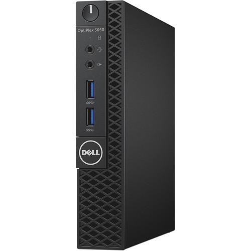 Dell optiplex 3050 micro core i5 2 7 ghz ssd 512 go ram 16 go. DIAYTAR SÉNÉGAL - La boutique en ligne qui rend les bonnes affaires accessibles à tous. Parcourez notre sélection de produits discount, de l'électroménager pratique à la mode abordable, tout en profitant de notre engagement envers la qualité. Ne payez plus trop cher pour ce dont vous avez besoin, faites vos achats malins chez nous !