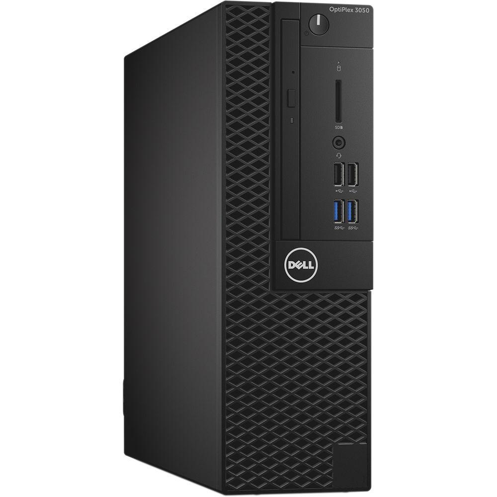 Dell optiplex 3050 sff core i5 3 2 ghz hdd 500 go ram 8 go. DIAYTAR SÉNÉGAL, la référence du shopping à petits prix en ligne ! Parcourez notre sélection impressionnante de produits discount, allant de l'ameublement à l'électroménager, de la mode aux gadgets. Ne sacrifiez pas votre budget pour vous faire plaisir, choisissez notre boutique en ligne pour des économies garanties sur les articles de qualité.