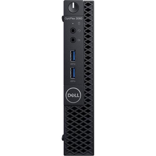 Dell optiplex 3060 micro core i5 2 1 ghz ssd 480 go ram 16 go. Faites des économies intelligentes avec DIAYTAR SÉNÉGAL - la boutique en ligne qui réunit tous vos besoins essentiels à des prix imbattables. Explorez notre vaste gamme de produits de la maison, de l'électroménager à l'informatique en passant par la mode et les gadgets, et découvrez comment prendre soin de votre budget sans faire de compromis sur la qualité.