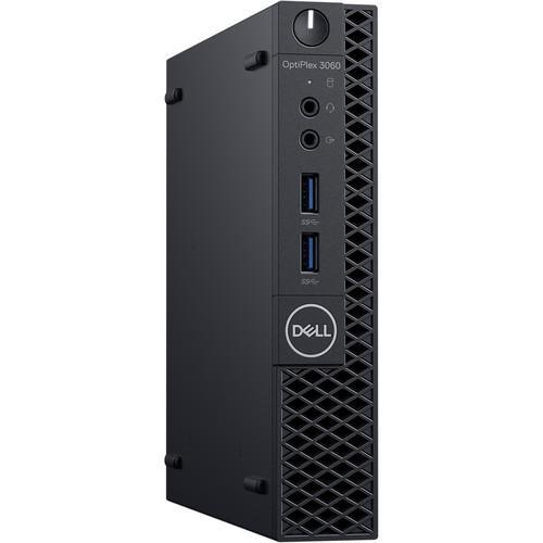 Dell optiplex 3060 micro core i5 2 1 ghz ssd 480 go ram 8 go. DIAYTAR SÉNÉGAL - La boutique en ligne qui vous offre des prix imbattables sur une large gamme de produits discount. Ajoutez du style à votre maison avec nos articles de décoration, simplifiez votre quotidien avec des électroménagers modernes, restez connecté avec nos gadgets technologiques et adoptez les dernières tendances de la mode sans vous ruiner. Faites de bonnes affaires à chaque achat chez nous !