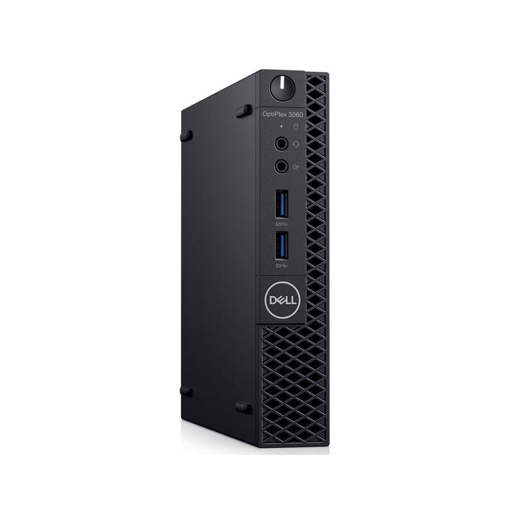 Dell optiplex 3060 micro core i5 2 5 ghz ssd 250 go ram 8 go. Ne payez plus le prix fort pour vos achats en ligne, choisissez DIAYTAR SÉNÉGAL et économisez ! Découvrez notre boutique en ligne généraliste offrant une multitude de produits discount, allant des articles pour la maison aux dernières tendances mode en passant par l'informatique et les gadgets. Faites des économies sur tous vos achats sans compromis sur la qualité.