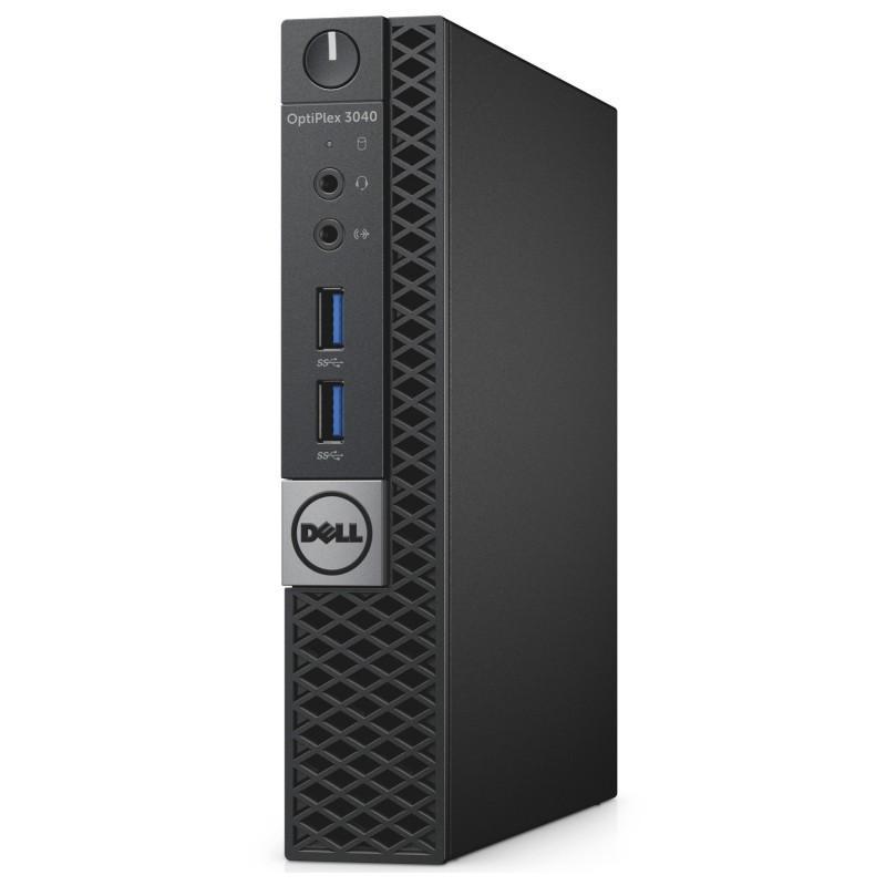 Dell optiplex 3070 micro core i5 2 2 ghz ssd 960 go ram 16 go. Ne sacrifiez plus votre budget pour être à la pointe de la technologie ! Optez pour DIAYTAR SÉNÉGAL, la plateforme en ligne qui vous propose une large variété de produits informatiques à prix discount. Que vous recherchiez un nouvel ordinateur portable, une tablette ou des accessoires high-tech, vous trouverez tout ce dont vous avez besoin chez nous.