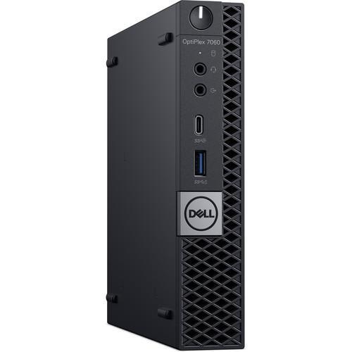 Dell optiplex 5060 mini core i5 1 7 ghz ssd 256 go ram 4 go. Ne ratez pas les bonnes affaires chez DIAYTAR SÉNÉGAL, votre boutique en ligne discount pour tous vos besoins. Explorez notre gamme complète de produits pour la maison, l'électroménager, l'informatique, la mode et les gadgets, et profitez des meilleurs prix du marché sans compromis sur la qualité.
