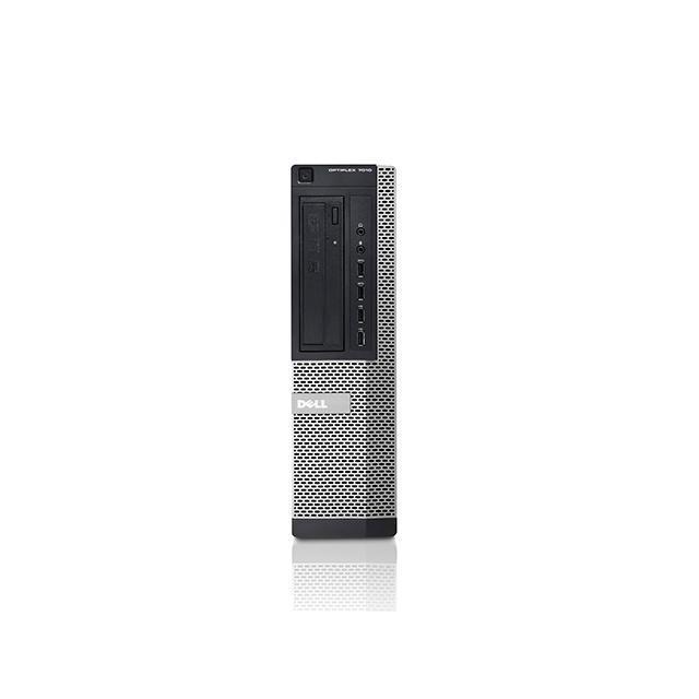 Dell optiplex 7010 dt 19 core i3 3 3 ghz hdd 1 to 4 go. Dites adieu aux prix exorbitants avec DIAYTAR SÉNÉGAL, votre destination en ligne pour des produits discount de qualité. Du dernier cri en matière d'électroménager aux tendances de la mode à prix réduits, notre boutique en ligne propose une large gamme d'articles à des prix imbattables. Ne manquez pas nos offres spéciales qui vous permettront de réaliser d'énormes économies.