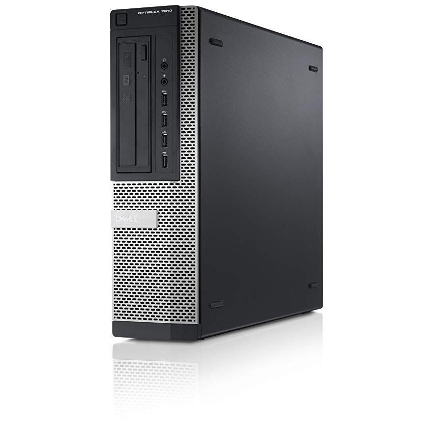 Dell optiplex 7010 dt 22 core i3 3 3 ghz hdd 1 to 16 go. Parcourez notre magasin en ligne DIAYTAR SÉNÉGAL et profitez de nos offres incroyables sur une large gamme de produits. Trouvez tout ce dont vous avez besoin, de l'électroménager à l'informatique, et restez à la mode sans vous ruiner grâce à nos articles à prix réduits.