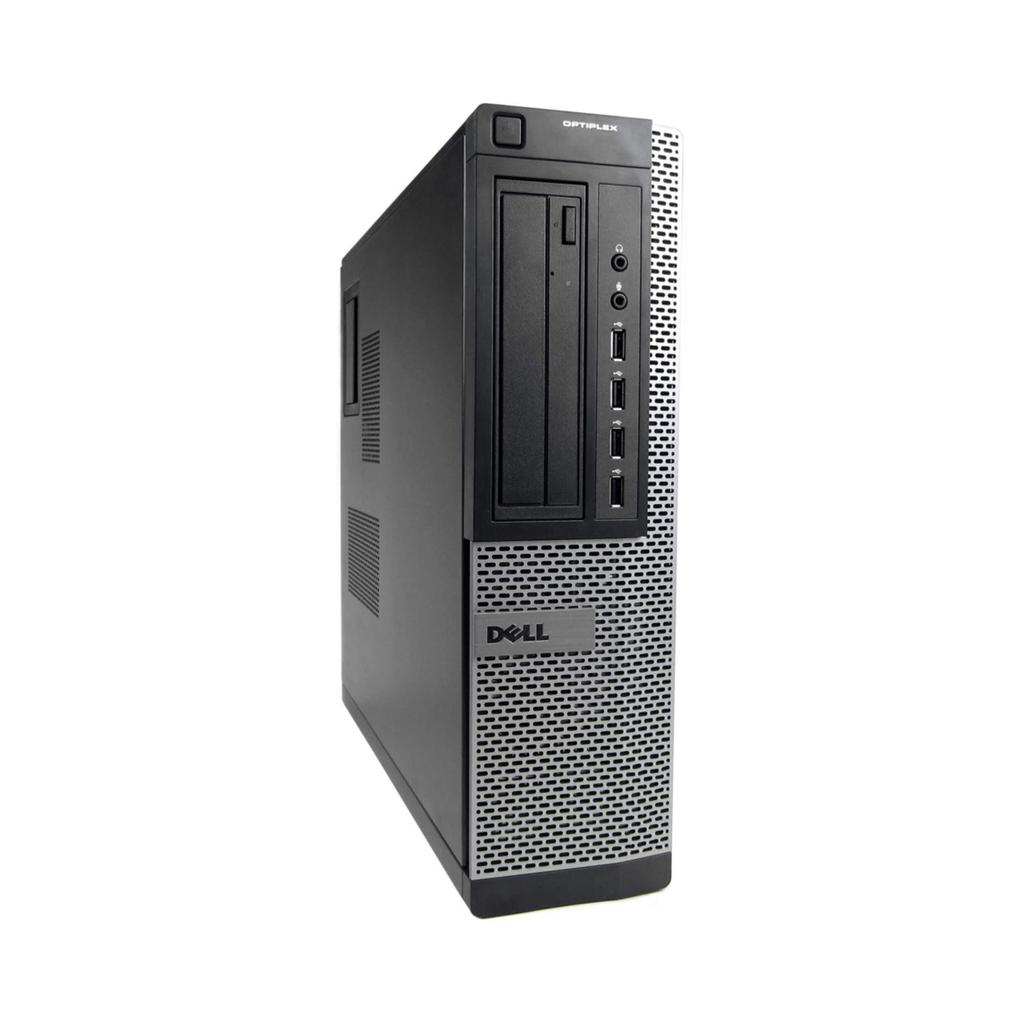 Dell optiplex 7010 dt 22 core i3 3 3 ghz hdd 2 to 4 go. DIAYTAR SÉNÉGAL - des réductions incroyables sur tous les produits dont vous avez besoin. Parcourez notre boutique en ligne pour découvrir des offres discount sur des centaines d'articles, allant de la mode aux appareils électroménagers dernier cri.