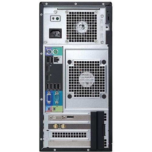 Dell optiplex 7010 mt 27 core i3 3 3 ghz ssd 480 go 16 go azerty. DIAYTAR SÉNÉGAL, votre adresse incontournable pour des produits discount à portée de clic. Faites des économies sur vos achats en explorant notre large gamme d'articles variés, allant des produits de la maison aux gadgets dernier cri, sans oublier les équipements informatiques et les articles à la mode.