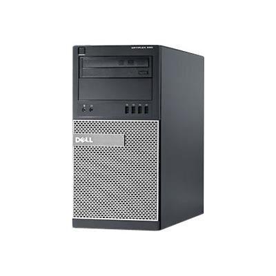 Dell optiplex 7010 mt 27 core i7 3 4 ghz ssd 480 go 16 go azerty. Ne payez pas plus cher pour les mêmes produits ailleurs ! DIAYTAR SÉNÉGAL propose une large gamme de produits de qualité à des prix discount. Trouvez tout ce dont vous avez besoin, des appareils ménagers aux gadgets dernier cri, et économisez de l'argent sans compromettre la qualité.