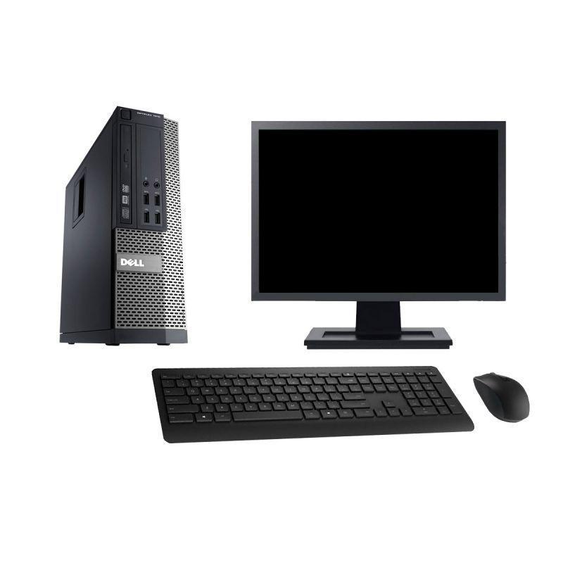 Dell optiplex 7010 sff 22 core i3 3 3 ghz hdd 2 to 8 go azerty. Explorez DIAYTAR SÉNÉGAL et économisez gros sur une variété de produits pour la maison, y compris des appareils électroménagers dernier cri, des gadgets innovants et des articles à la mode, à des tarifs imbattables.