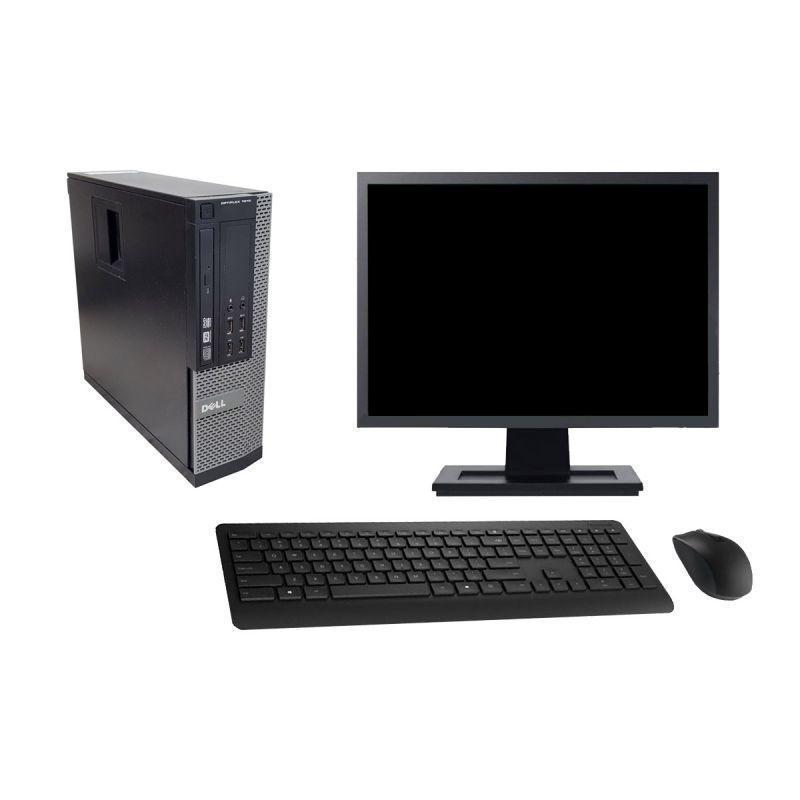 Dell optiplex 7010 sff 22 core i7 3 4 ghz hdd 2 to 8 go azerty. Vous recherchez des produits discount à prix cassés ? DIAYTAR SÉNÉGAL est là pour vous ! Découvrez notre catalogue en ligne et trouvez tout ce dont vous avez besoin, de l'électroménager aux articles pour la maison, en passant par l'informatique, la mode et les meilleurs gadgets du moment. Faites des économies sans compromettre votre style !