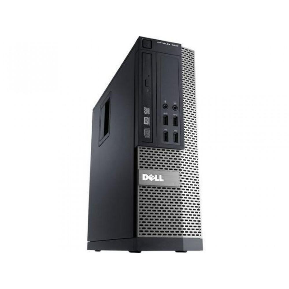 Dell optiplex 7010 sff core i3 3 4 ghz hdd 500 go ram 4 go. Rendez votre shopping en ligne encore plus satisfaisant avec DIAYTAR SÉNÉGAL. Notre boutique propose une grande variété de produits discount pour tous les aspects de votre vie, de l'équipement de la maison aux gadgets à la mode. Profitez de nos prix compétitifs et trouvez des offres incroyables sur tous vos achats !