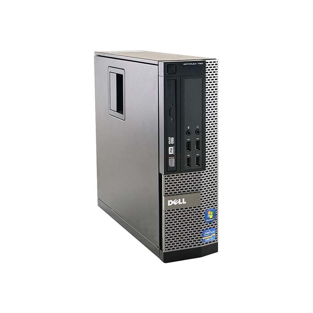 Dell optiplex 7010 sff core i5 2 9 ghz hdd 250 go ram 16 go. Améliorez votre espace de travail sans vous ruiner grâce à DIAYTAR SÉNÉGAL. Parcourez notre assortiment de fournitures de bureau discount, des stylos aux meubles ergonomiques. Obtenez tout ce dont vous avez besoin pour être productif à des prix incroyablement bas.