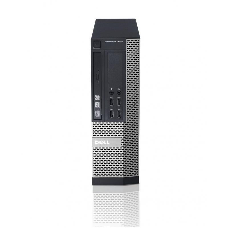 Dell optiplex 7010 sff core i5 3 1 ghz hdd 250 go ram 4 go. Découvrez DIAYTAR SÉNÉGAL, votre partenaire pour des économies maximales ! Parcourez notre large assortiment d'articles discount, allant des accessoires de maison à l'électroménager dernier cri, en passant par l'informatique, la mode tendance et les gadgets ludiques.