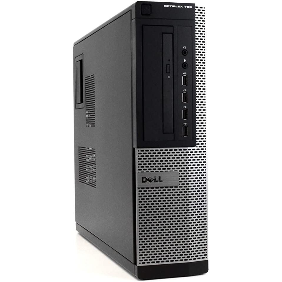Dell optiplex 7010 sff core i5 3 4 ghz hdd 500 go ram 16 go. Trouvez tout ce dont vous avez besoin à prix réduit chez DIAYTAR SÉNÉGAL. Notre boutique en ligne propose une large gamme de produits discount, de la décoration pour la maison aux appareils électroménagers, en passant par l'informatique et les dernières tendances de la mode. Explorez notre collection maintenant et profitez pleinement de nos tarifs avantageux !