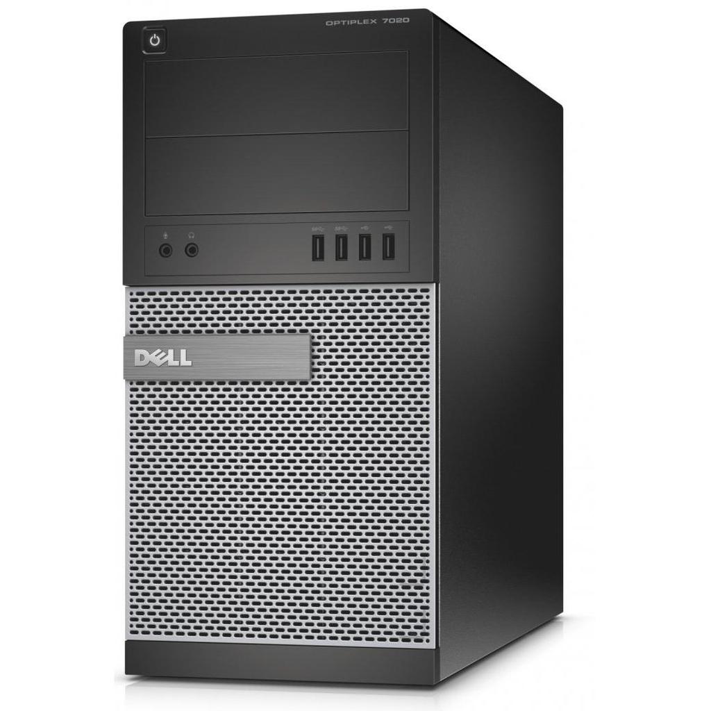 Dell optiplex 7020 mt 22 core i3 3 4 ghz ssd 480 go 16 go azerty. Envie d'être à la pointe de la mode sans dépenser une fortune ? DIAYTAR SÉNÉGAL vous propose une sélection de vêtements et accessoires tendance à prix cassés. Que vous cherchiez des tenues pour toute la famille ou des pièces uniques pour vous démarquer, notre boutique en ligne généraliste vous garantit des achats mode discount qui feront sensation.