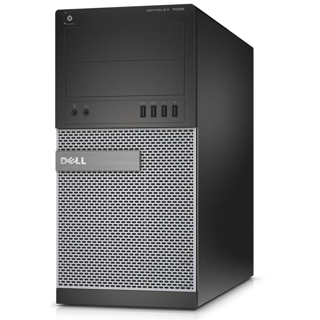 Dell optiplex 7020 mt 22 pentium 3 ghz ssd 480 go 4 go azerty. DIAYTAR SÉNÉGAL est là pour rendre votre budget heureux et votre shopping facile. Parcourez notre gamme complète de produits discount de qualité supérieure allant de la maison à l'électroménager, de l'informatique à la mode, et trouvez des articles pour chaque aspect de votre vie à des prix imbattables!