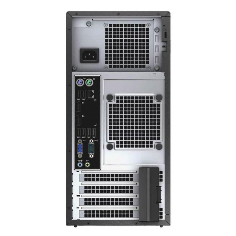 Dell optiplex 7020 mt 27 core i5 3 2 ghz ssd 240 go 16 go azerty. Faites de bonnes affaires en matière d'électroménager sur DIAYTAR SÉNÉGAL ! Notre boutique en ligne propose une large gamme d'appareils ménagers à des prix imbattables. Que ce soit pour une machine à laver, un réfrigérateur ou un aspirateur, vous trouverez tout ce dont vous avez besoin chez nous.