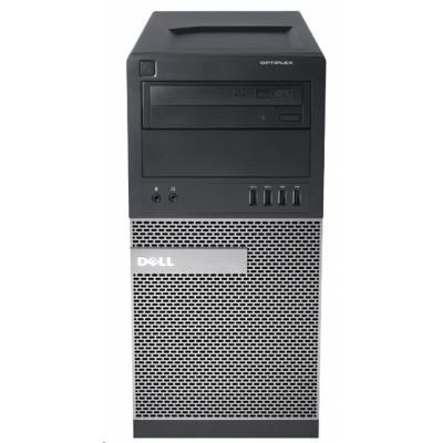 Dell optiplex 7020 mt 27 core i5 3 2 ghz ssd 480 go 8 go azerty. Bienvenue chez DIAYTAR SÉNÉGAL, la plateforme en ligne par excellence pour vos besoins en produits discount ! Parcourez notre sélection impressionnante, allant de l'électroménager haut de gamme aux accessoires informatiques dernier cri, des vêtements tendance aux gadgets innovants. Ne cherchez plus, nous sommes là pour rendre votre expérience de shopping abordable et inoubliable.