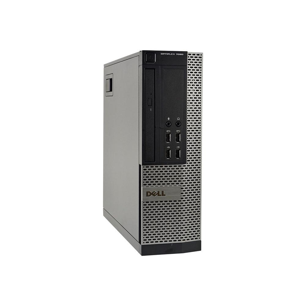 Dell optiplex 7020 sff 22 core i7 3 4 ghz hdd 2 to 8 go azerty. Rejoignez DIAYTAR SÉNÉGAL, votre boutique en ligne pour des articles discount de qualité. Des essentiels de la maison aux dernières tendances en matière de mode et de gadgets high-tech, nous proposons une sélection variée à des prix compétitifs. Faites des bonnes affaires dès maintenant et profitez d'un shopping en ligne facile et pratique.