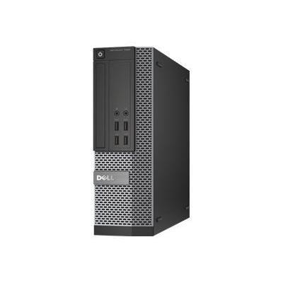Dell optiplex 7020 sff core i5 3 3 ghz hdd 250 go ram 4 go. Découvrez DIAYTAR SÉNÉGAL, votre destination en ligne pour des produits discount de qualité. Avec une vaste sélection d'articles pour la maison, l'électroménager, l'informatique et la mode, nous vous offrons la possibilité de réaliser des économies considérables tout en vous faisant plaisir.