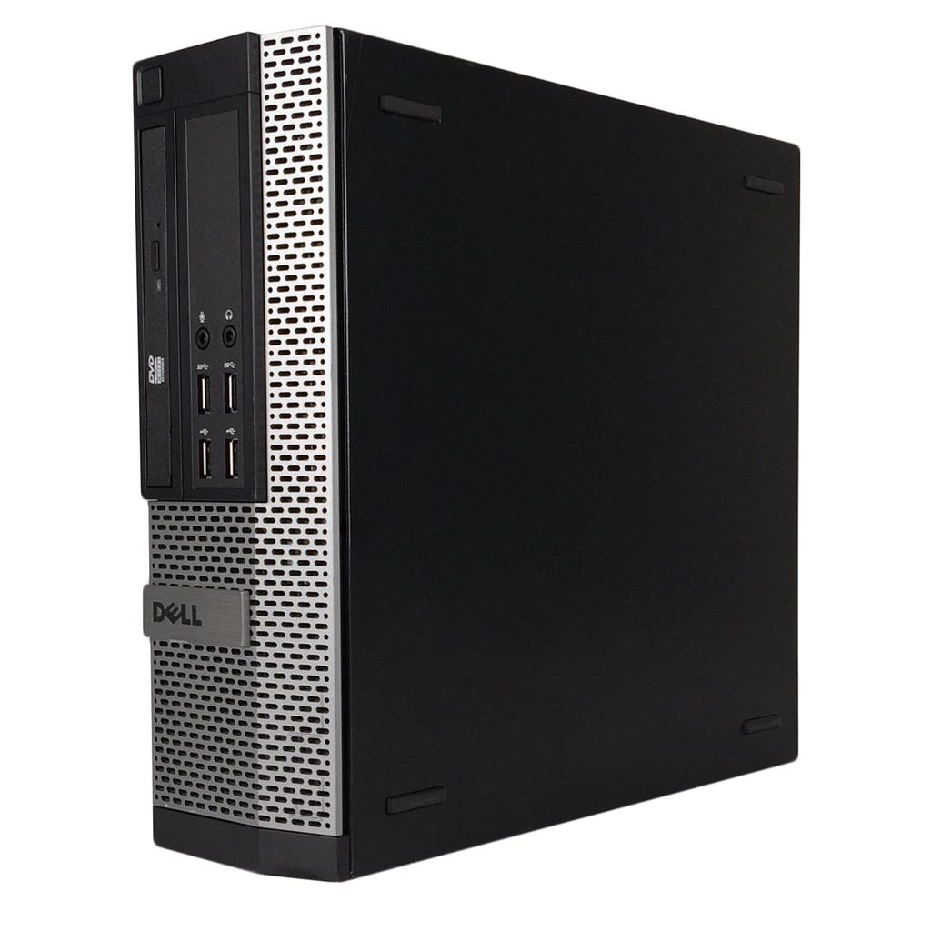 Dell optiplex 7020 sff core i5 3 3 ghz hdd 250 go ram 8 go. DIAYTAR SÉNÉGAL - Votre escale en ligne pour des produits discount de qualité. Explorez notre gamme impressionnante de produits allant des articles de maison aux gadgets dernier cri. Profitez de prix imbattables et découvrez pourquoi nous sommes un choix populaire pour les acheteurs avertis à la recherche de bonnes affaires.