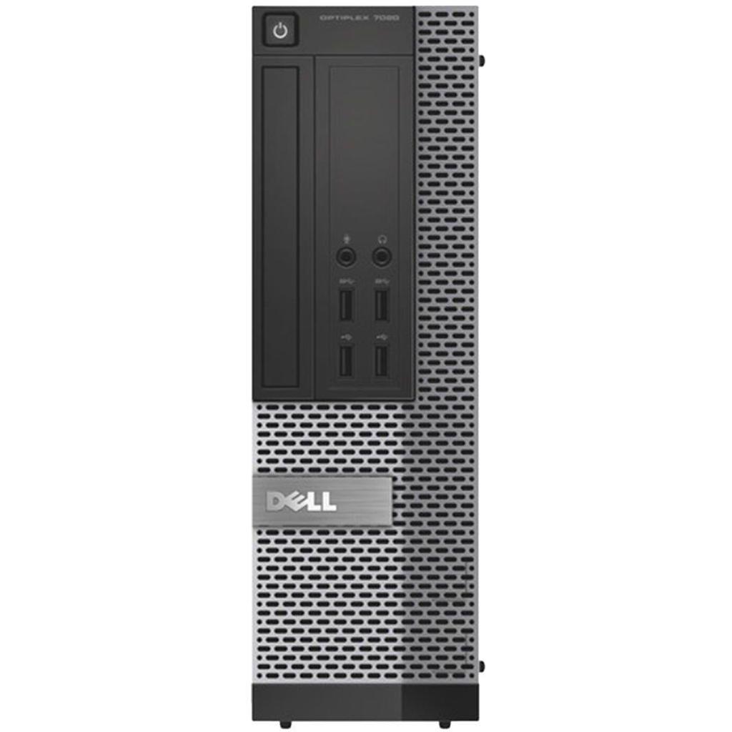 Dell optiplex 7020 sff core i5 3 3 ghz hdd 500 go ram 16 go. DIAYTAR SÉNÉGAL - votre destination en ligne pour des achats discount sans compromis sur la qualité. Parcourez notre assortiment diversifié de produits, allant des équipements informatiques conviviaux aux articles de mode tendance en passant par les indispensables de la maison, et faites des économies sur tous vos besoins.
