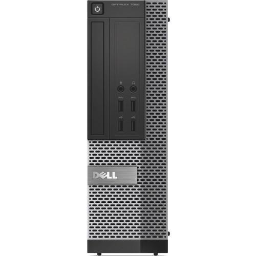 Dell optiplex 7020 sff core i5 3 3 ghz hdd 500 go ram 4 go. Parcourez la boutique en ligne DIAYTAR SÉNÉGAL et plongez dans un univers de bonnes affaires. Que vous ayez besoin de nouveaux appareils électroménagers, d'une garde-robe tendance ou des dernières nouveautés en matière de technologie, notre large gamme de produits discount vous offre la possibilité de faire des économies tout en vous faisant plaisir. Avec DIAYTAR SÉNÉGAL, profitez des meilleurs prix sans jamais compromettre la qualité.