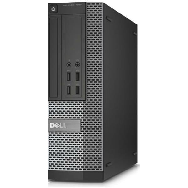 Dell optiplex 7020 sff core i7 3 6 ghz hdd 500 go ram 16 go. Bienvenue sur DIAYTAR SÉNÉGAL, votre source incontournable pour des achats malins en ligne. Explorez notre sélection diversifiée de produits discount, qui comprend tout, des indispensables quotidiens aux derniers gadgets technologiques. Profitez de nos prix imbattables et réalisez des économies dès aujourd'hui !