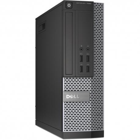 Dell optiplex 7020 sff core i7 3 6 ghz hdd 500 go ram 8 go. DIAYTAR SÉNÉGAL, le choix intelligent pour des acheteurs avisés. Parcourez notre vaste collection de produits à prix réduits, allant des articles ménagers aux gadgets futuristes, pour des achats malins en un clic.