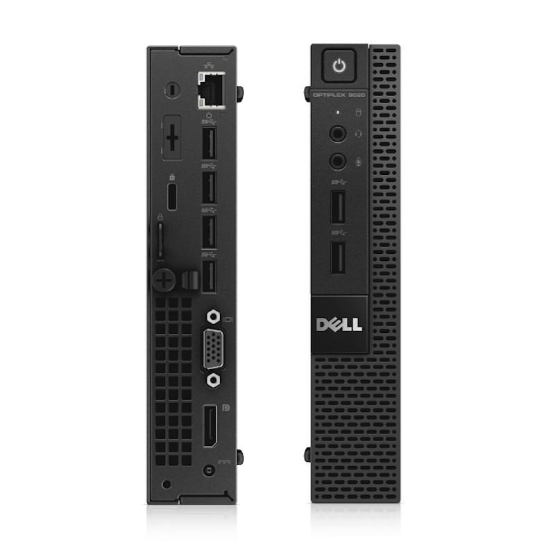 Dell optiplex 7040 mff core i5 2 5 ghz hdd 500 go ram 8 go. DIAYTAR SÉNÉGAL, l'adresse incontournable pour tous les amateurs de mode à petit prix. Découvrez notre large sélection de vêtements et accessoires tendances pour hommes et femmes, et exprimez votre style sans vous ruiner. Du casual chic au streetwear, notre boutique en ligne vous offre la possibilité de rester à la pointe de la mode à prix discount. Faites-vous plaisir sans vous soucier du coût !