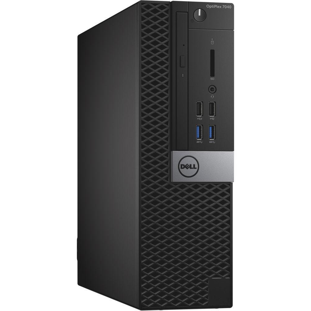 Dell optiplex 7040 sff core i5 3 2 ghz hdd 2 to ram 8 go. DIAYTAR SÉNÉGAL, la référence du shopping à petits prix en ligne ! Parcourez notre sélection impressionnante de produits discount, allant de l'ameublement à l'électroménager, de la mode aux gadgets. Ne sacrifiez pas votre budget pour vous faire plaisir, choisissez notre boutique en ligne pour des économies garanties sur les articles de qualité.