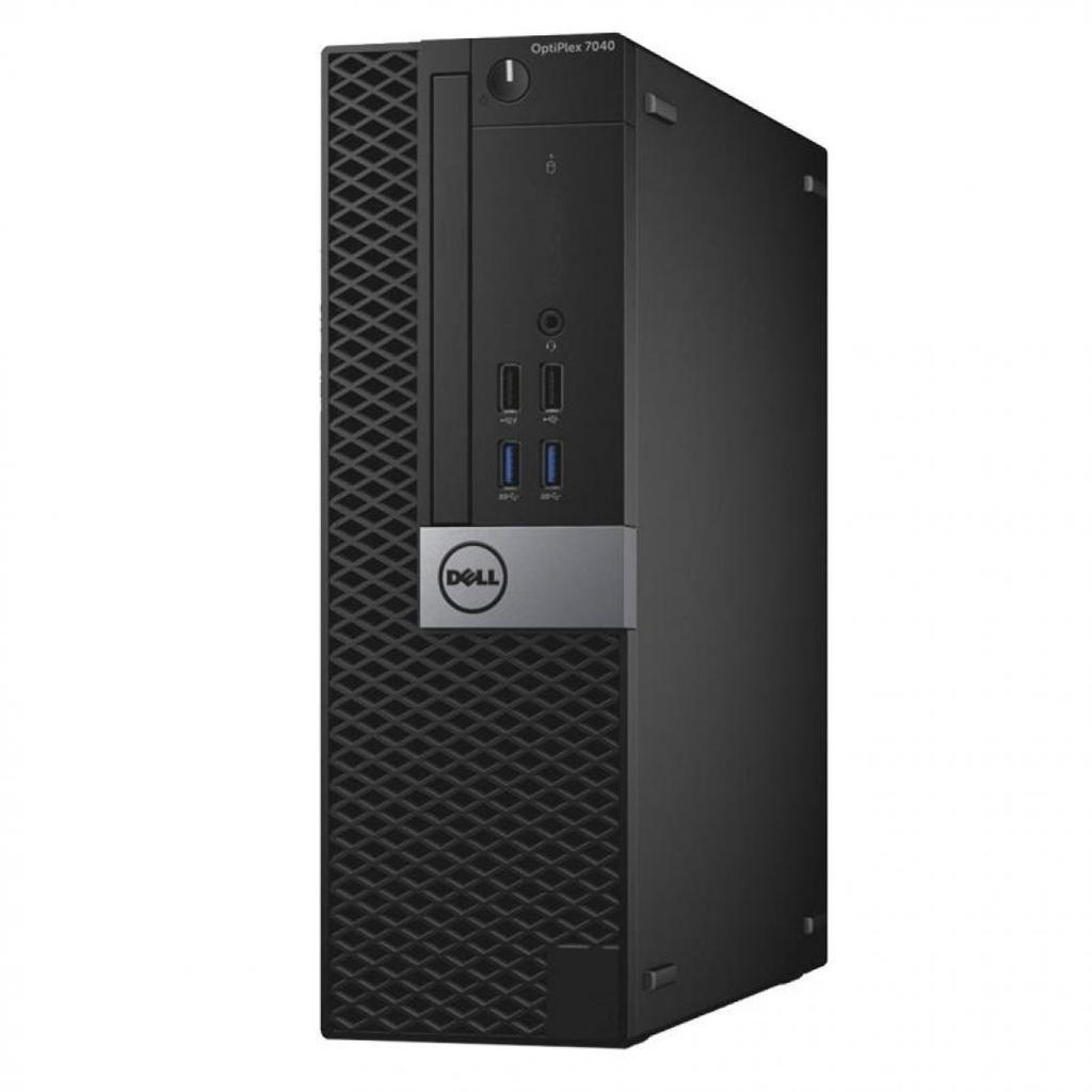 Dell optiplex 7040 sff core i5 3 2 ghz hdd 500 go ram 8 go. Améliorez votre espace de travail sans vous ruiner grâce à DIAYTAR SÉNÉGAL. Parcourez notre assortiment de fournitures de bureau discount, des stylos aux meubles ergonomiques. Obtenez tout ce dont vous avez besoin pour être productif à des prix incroyablement bas.