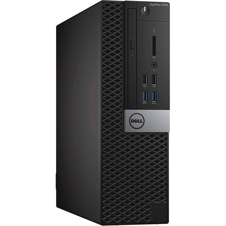 Dell optiplex 7040 sff core i5 3 2 ghz hdd 512 go ram 16 go. Affichez votre style tout en économisant grâce à DIAYTAR SÉNÉGAL. Notre boutique en ligne propose une vaste sélection de vêtements, de chaussures et d'accessoires de mode à prix discount. Soyez à la pointe de la tendance sans vous ruiner !