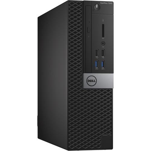 Dell optiplex 7040 sff core i5 3 2 ghz ssd 240 go ram 4 go. Bienvenue chez DIAYTAR SÉNÉGAL, la référence incontournable pour des achats en ligne à prix réduits ! Parcourez notre collection diversifiée qui comprend tout, des essentiels pour la maison à des appareils électroménagers de premier ordre, des produits informatiques de pointe et des vêtements à la mode, jusqu'aux gadgets uniques que vous ne trouverez nulle part ailleurs. Faites des économies tout en profitant d'une expérience de shopping exceptionnelle.