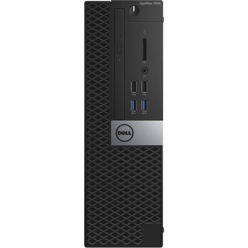 Dell optiplex 7040 sff core i7 3 4 ghz ssd 1000 go ram 32 go. Découvrez DIAYTAR SÉNÉGAL, votre magasin en ligne de confiance pour des bons plans à ne pas manquer. Explorez nos multiples catégories telles que l'électroménager, le mobilier, l'informatique et la mode, et dénichez les offres les plus avantageuses pour tous vos besoins, le tout en un seul endroit.