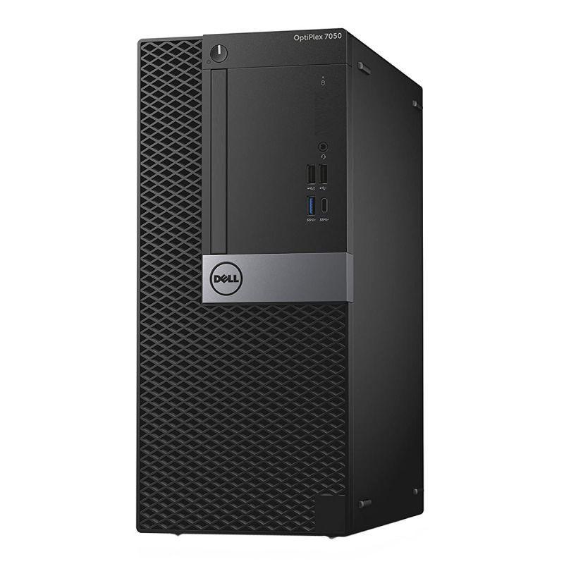 Dell optiplex 7050 mt 22 pentium 3 3 ghz ssd 2 to 16 go. Simplifiez vos achats et épargnez chez DIAYTAR SÉNÉGAL, votre boutique en ligne ultime pour des trouvailles discount. Parcourez notre catalogue de produits, allant des articles de cuisine astucieux aux appareils électroniques de dernière génération. Restez branché avec notre sélection d'appareils informatiques à prix réduits et accordez-vous une excellente garde-robe avec des vêtements à la mode à prix imbattables. Avec des options de livraison rapides et une satisfaction garantie, nous vous aidons à réaliser des économies en un seul clic !