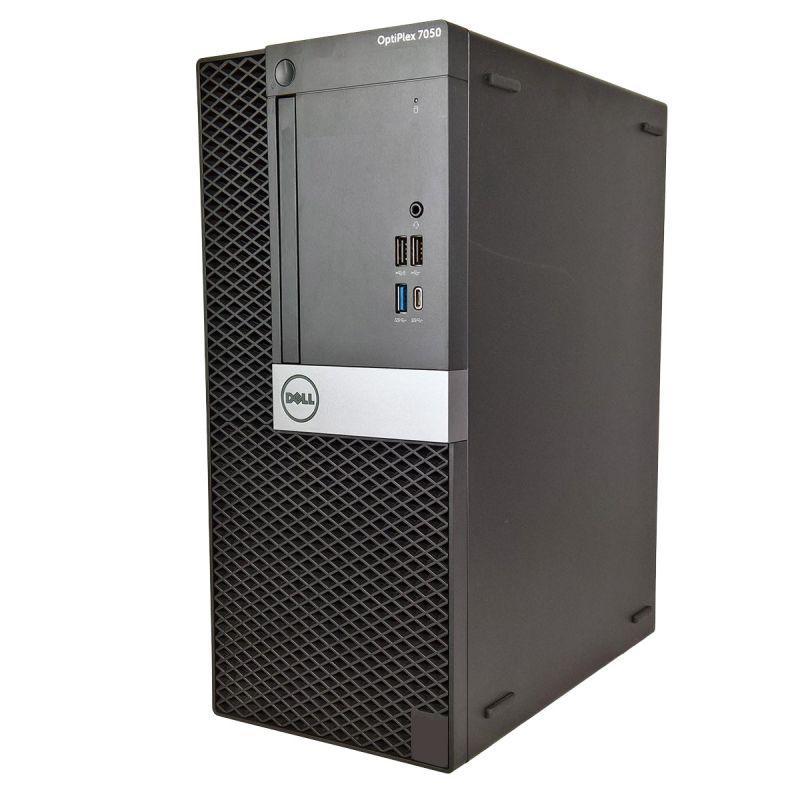 Dell optiplex 7050 mt 27 pentium 3 3 ghz ssd 2 to 16 go. Améliorez votre espace de travail sans vous ruiner grâce à DIAYTAR SÉNÉGAL. Parcourez notre assortiment de fournitures de bureau discount, des stylos aux meubles ergonomiques. Obtenez tout ce dont vous avez besoin pour être productif à des prix incroyablement bas.