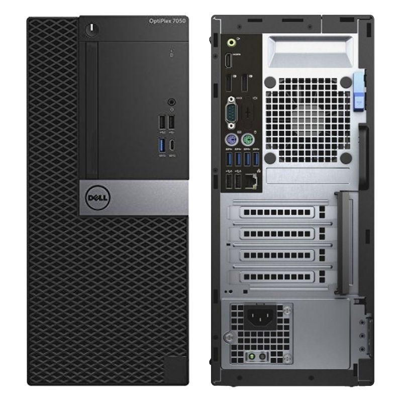 Dell optiplex 7050 mt 27 pentium 3 3 ghz ssd 2 to 8 go. Parcourez DIAYTAR SÉNÉGAL, votre plateforme en ligne incontournable pour l'achat de produits discount. Que vous recherchiez des articles pour votre maison, des outils électroniques ou des accessoires de mode, nous avons tout ce qu'il vous faut à des prix incroyables, sans compromettre la qualité.