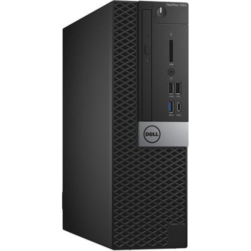 Dell optiplex 7050 sff core i5 3 2 ghz hdd 500 go ram 16 go. Vous recherchez des produits discount de qualité ? Ne cherchez plus ! DIAYTAR SÉNÉGAL propose une gamme étendue de produits allant de la maison à l'électroménager, de l'informatique à la mode. Faites des économies tout en comblant vos besoins avec notre boutique en ligne.