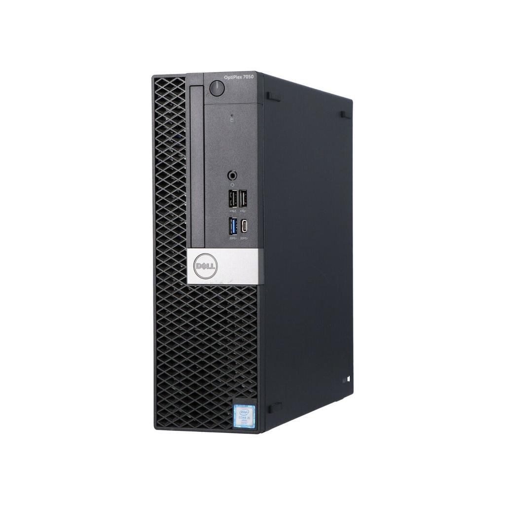 Dell optiplex 7050 sff core i5 3 2 ghz hdd 500 go ram 8 go. Affichez votre style tout en économisant grâce à DIAYTAR SÉNÉGAL. Notre boutique en ligne propose une vaste sélection de vêtements, de chaussures et d'accessoires de mode à prix discount. Soyez à la pointe de la tendance sans vous ruiner !