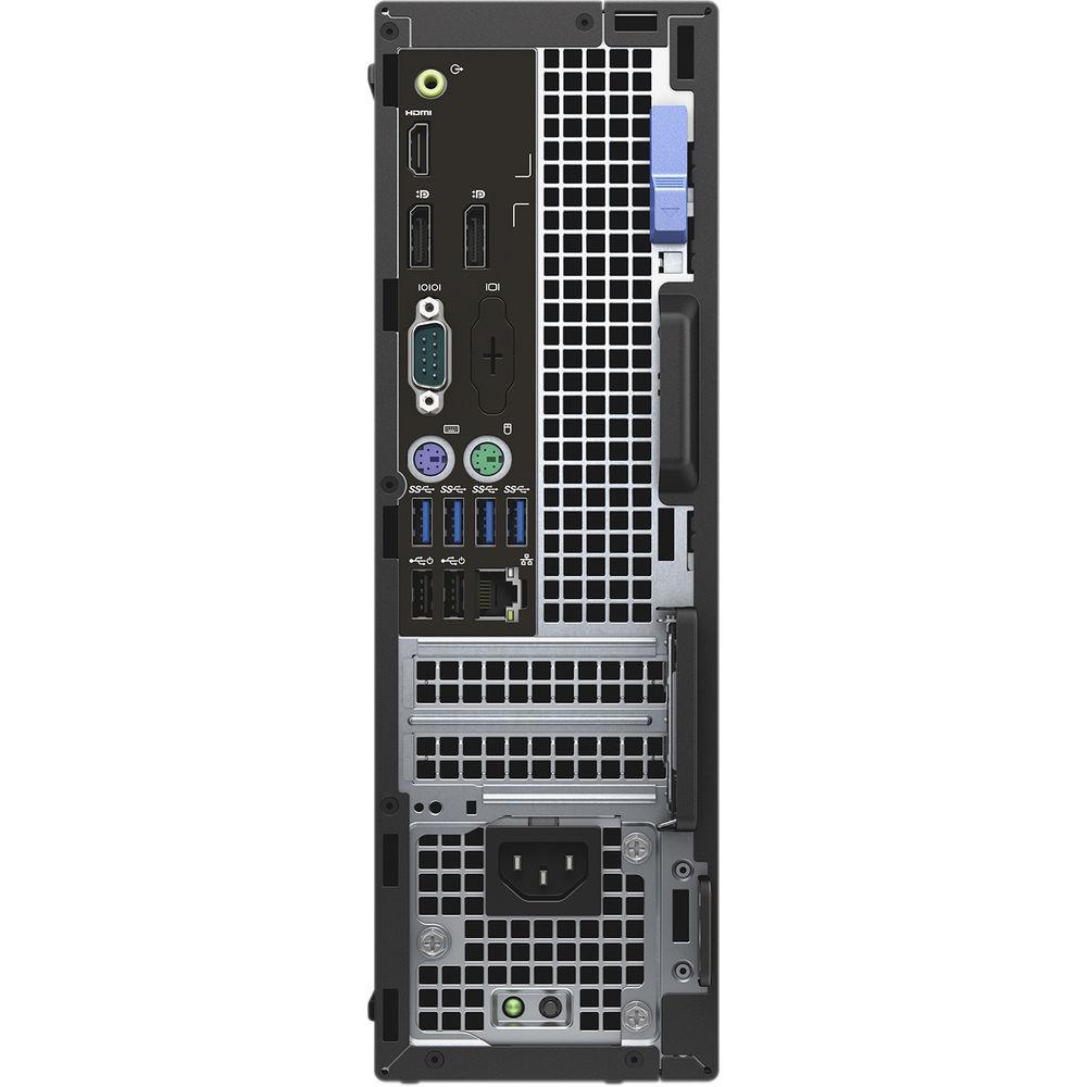 Dell optiplex 7050 sff core i5 3 2 ghz ssd 120 go ram 16 go. Faites des économies sans compromis sur la qualité grâce à DIAYTAR SÉNÉGAL, votre boutique en ligne spécialisée dans les produits discount. Découvrez notre gamme variée d'articles pour la maison, l'électroménager, l'informatique, la mode et les gadgets, tous disponibles à des prix attractifs. Profitez de nos offres exceptionnelles et transformez votre façon de magasiner avec DIAYTAR SÉNÉGAL.