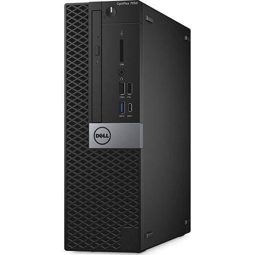 Dell optiplex 7050 sff core i5 3 2 ghz ssd 240 go ram 16 go. Faites des économies intelligentes avec DIAYTAR SÉNÉGAL ! Découvrez notre assortiment discount de produits pour la maison, l'électroménager, l'informatique, la mode et les gadgets. Profitez de prix réduits sans compromis sur la qualité, et offrez-vous tout ce dont vous avez besoin à petit prix.