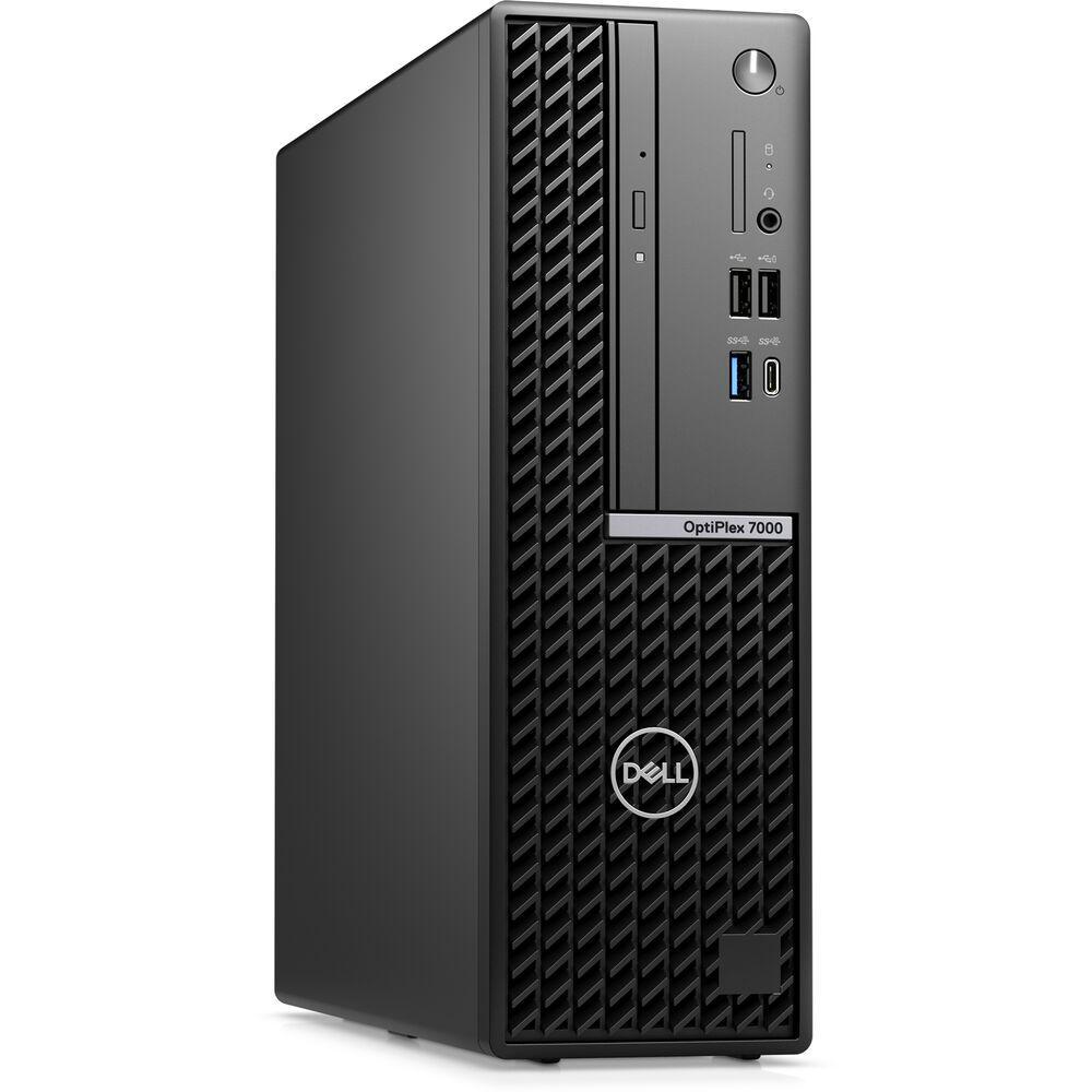 Dell optiplex 7060 sff core i5 3 ghz ssd 240 go ram 16 go. DIAYTAR SÉNÉGAL, le paradis du shopping en ligne à prix discount ! Naviguez à travers notre large gamme de produits discount soigneusement sélectionnés pour votre maison, votre cuisine, votre dressing et bien plus encore. Faites de bonnes affaires et offrez-vous les dernières tendances à petits prix, tout en restant à l'affût des nouveautés.